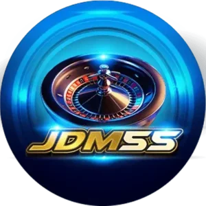 JDM55